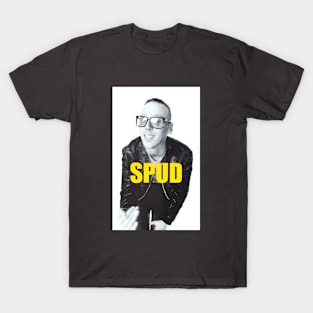 Trainspotting T-Shirts for Sale | TeePublic Trainspotting T-Shirts for Sale | TeePublic